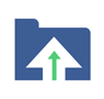 4_Direct Access Technology